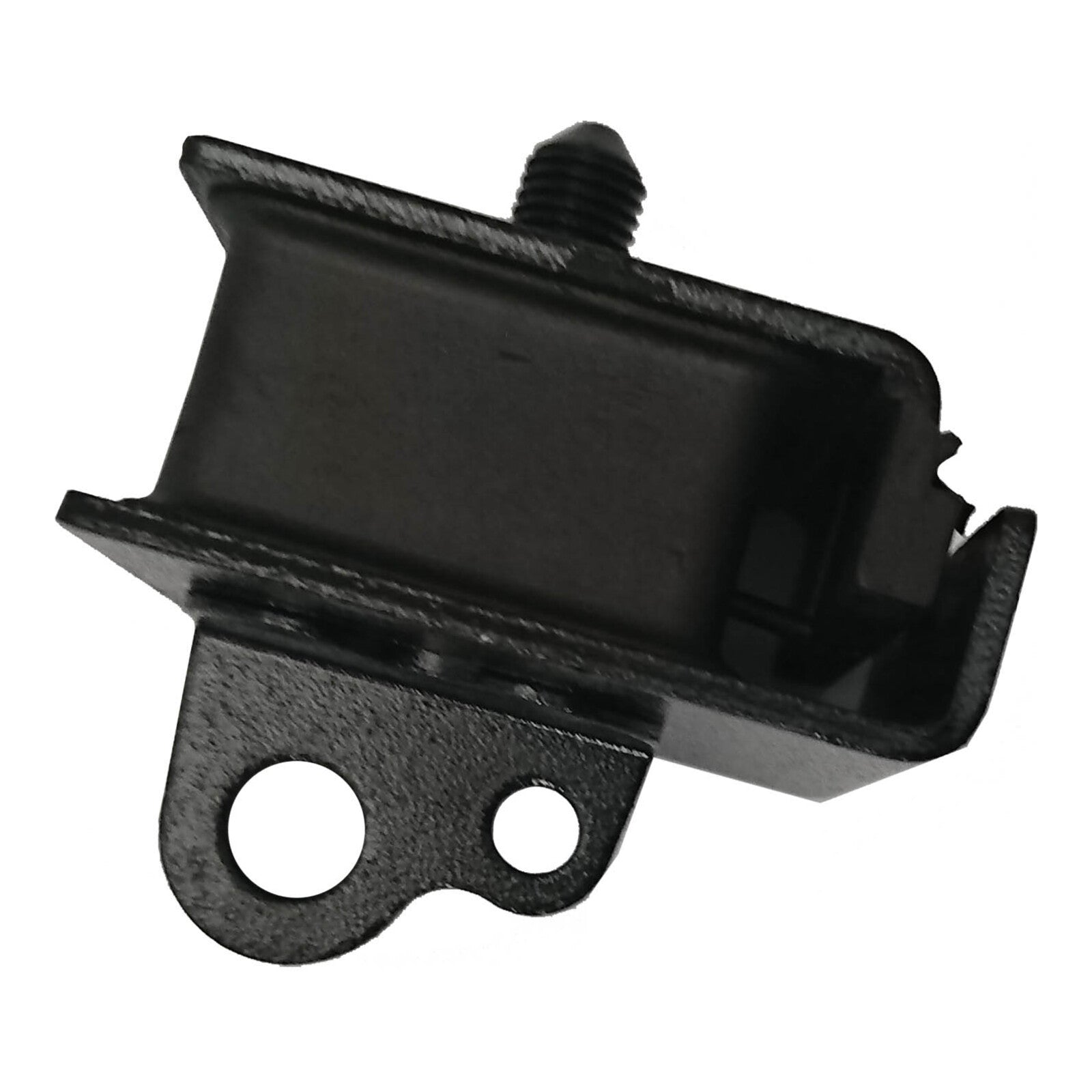 YAMAHA RINO ENGINE MOUNT