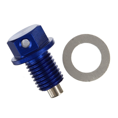 SUMP PLUGS