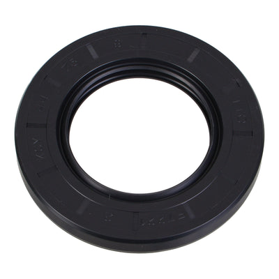 BRAKE SEALS