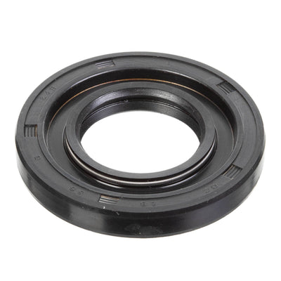 OIL SEALS
