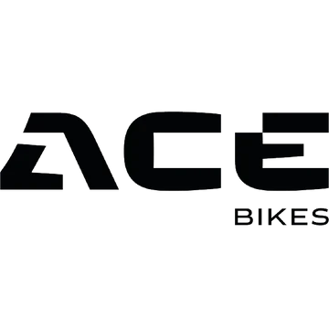 ACEBIKES