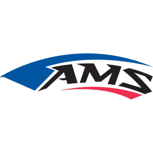 AMS