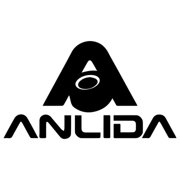 ANLIDA