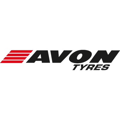 AVON