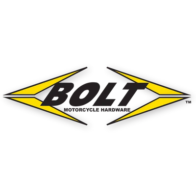 BOLT