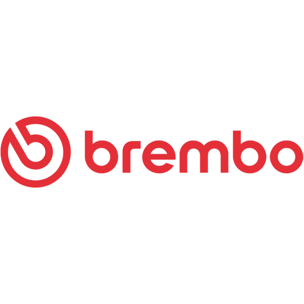 BREMBO