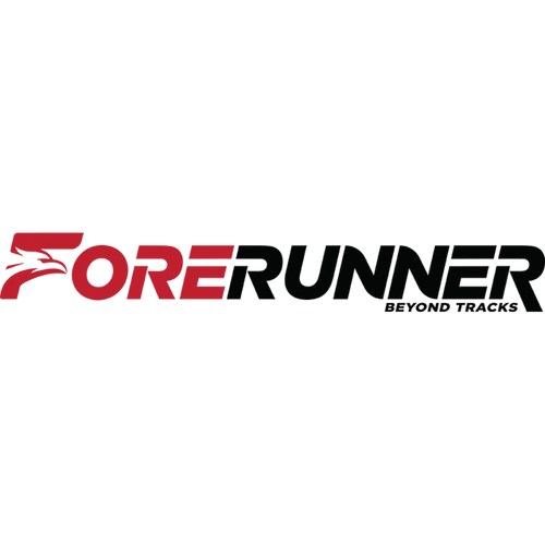 FORERUNNER ATV TYRE