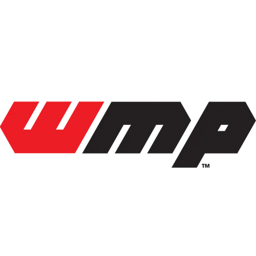 WMP