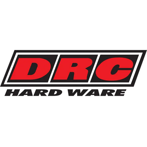 DRC