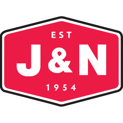 J&N