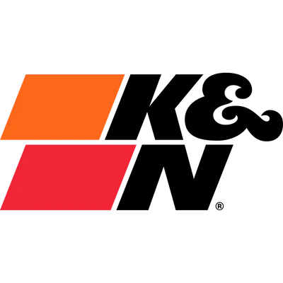 K&N