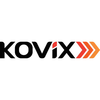 KOVIX