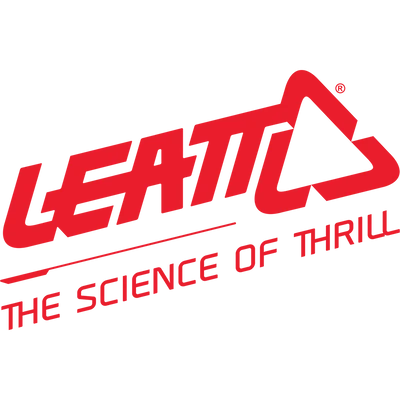 LEATT