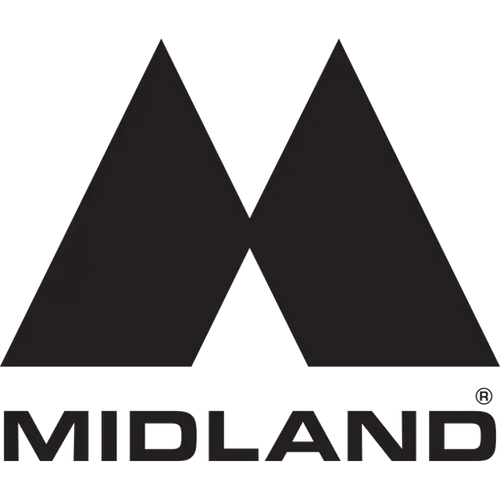 midland