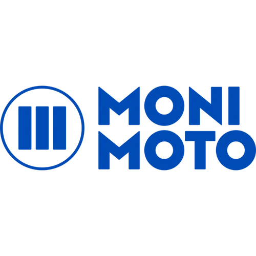monimoto