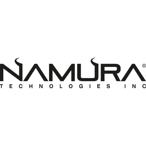 NAMURA