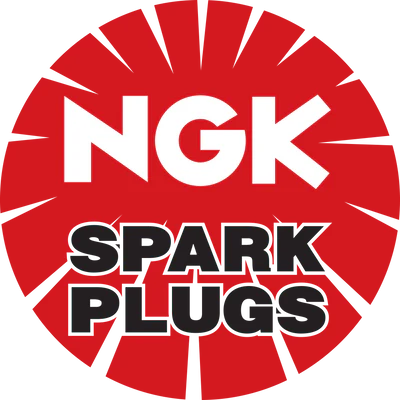 NGK
