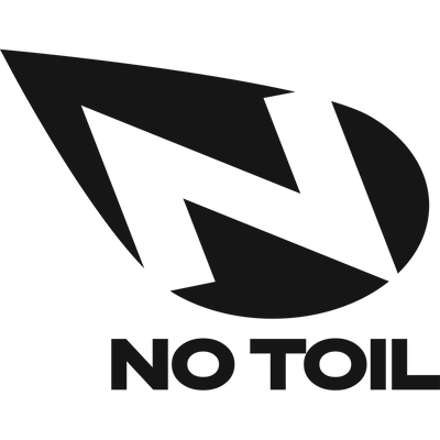 NO-TOIL