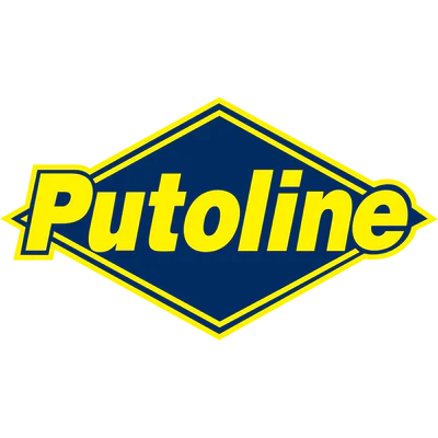 PUTOLINE