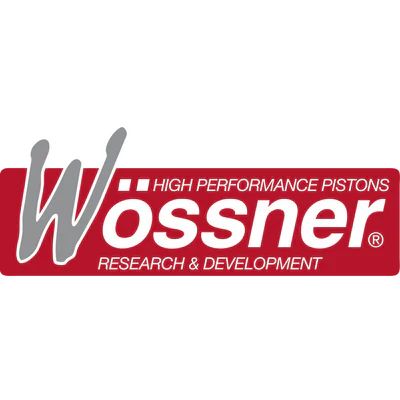 WOSSNER