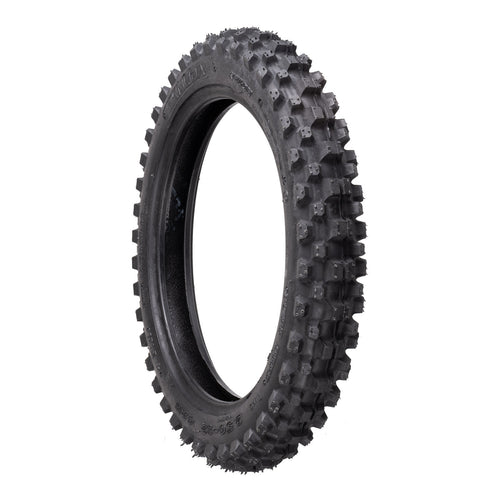 Anlida F807 250x10 Off-Road Tyre