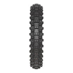 Eurogrip Climber MX Junior 80/100-12 Rear Tube Type Tyre (50M NHS Rating)