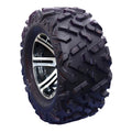 Forerunner Atlas 26x11-14 ATV Tubeless Tyre (6PR)