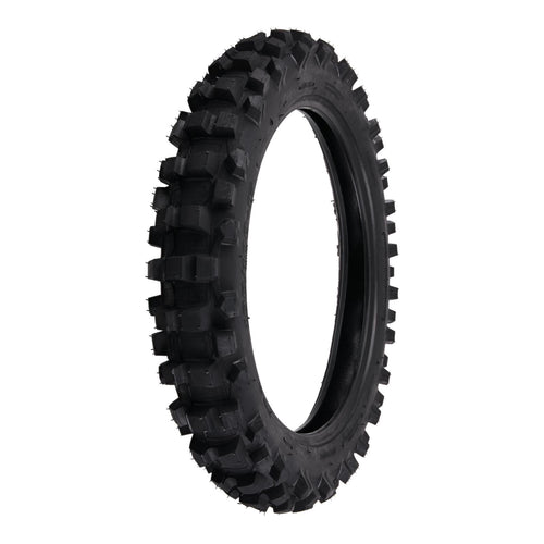 Anlida S897 100/100-17 Off-Road Tyre