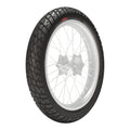 Eurogrip Trailhound SCR 120/90-17 Rear Tubeless Tyre (64S Rating)
