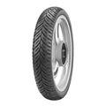 Eurogrip 17×3.00 Beamer VS Rear 50P TT