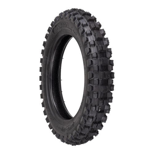 Anlida F807 70/100-17 Off-Road Tyre