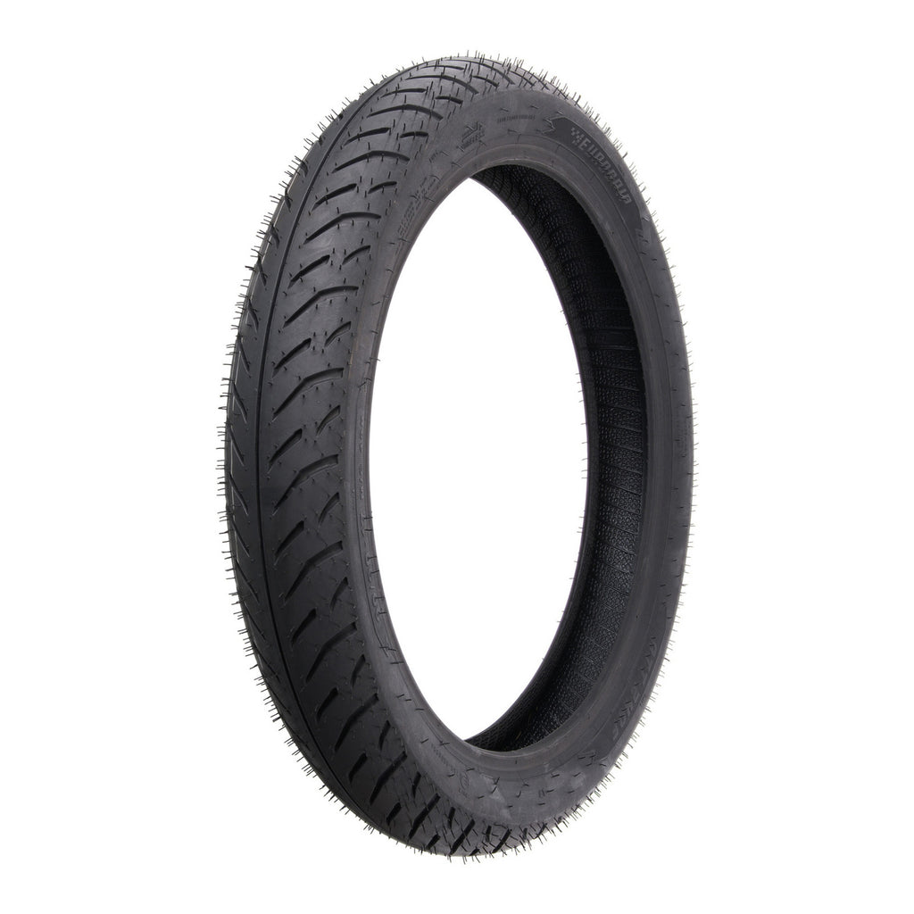 Eurogrip ATT 240 90/90-17 Tubeless Front Tyre (49P Rating)