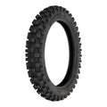 Anlida AM01R 100/100-18 Rear Tyre (NHS)