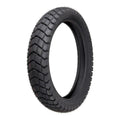 Eurogrip ATT1015 120/80-18 Tube Type Rear Tyre (62H Rating)