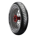 Avon Roadrider MKII 130/70-18 Rear Tyre (63V Rating)