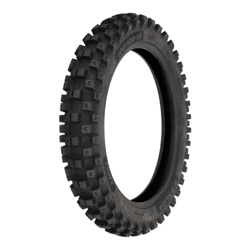 Anlida AM01R 110/90-19 Rear Tyre (NHS)