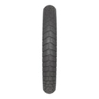 Eurogrip Trailhound Wild 120/70 R19 Front Tubeless Tyre (60V Rating)