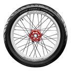 Avon Cobra Chrome 130/60B19 61V Front AV91