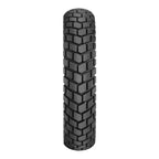 Eurogrip 90/90-19 Terrabite DB+ Front 52P TL