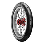 Avon Cobra Chrome 130/60B21 Front Tyre (63V Rating) AV91