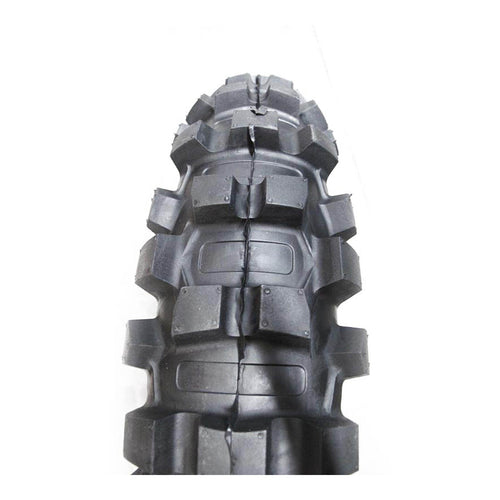 Anlida MS895 80/100-21 Off-Road Tyre
