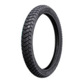 Eurogrip ATT1015 90/90-21 Tube Type Front Tyre (66P Rating)