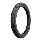 Eurogrip ATT1015 90/90-21 Tube Type Front Tyre (66P Rating)