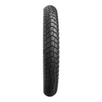 Eurogrip ATT1015 90/90-21 Tube Type Front Tyre (66P Rating)