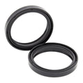 Fork Seal Kit 48x58x8.5/10.5 (129-45) (117) WPFS485885105