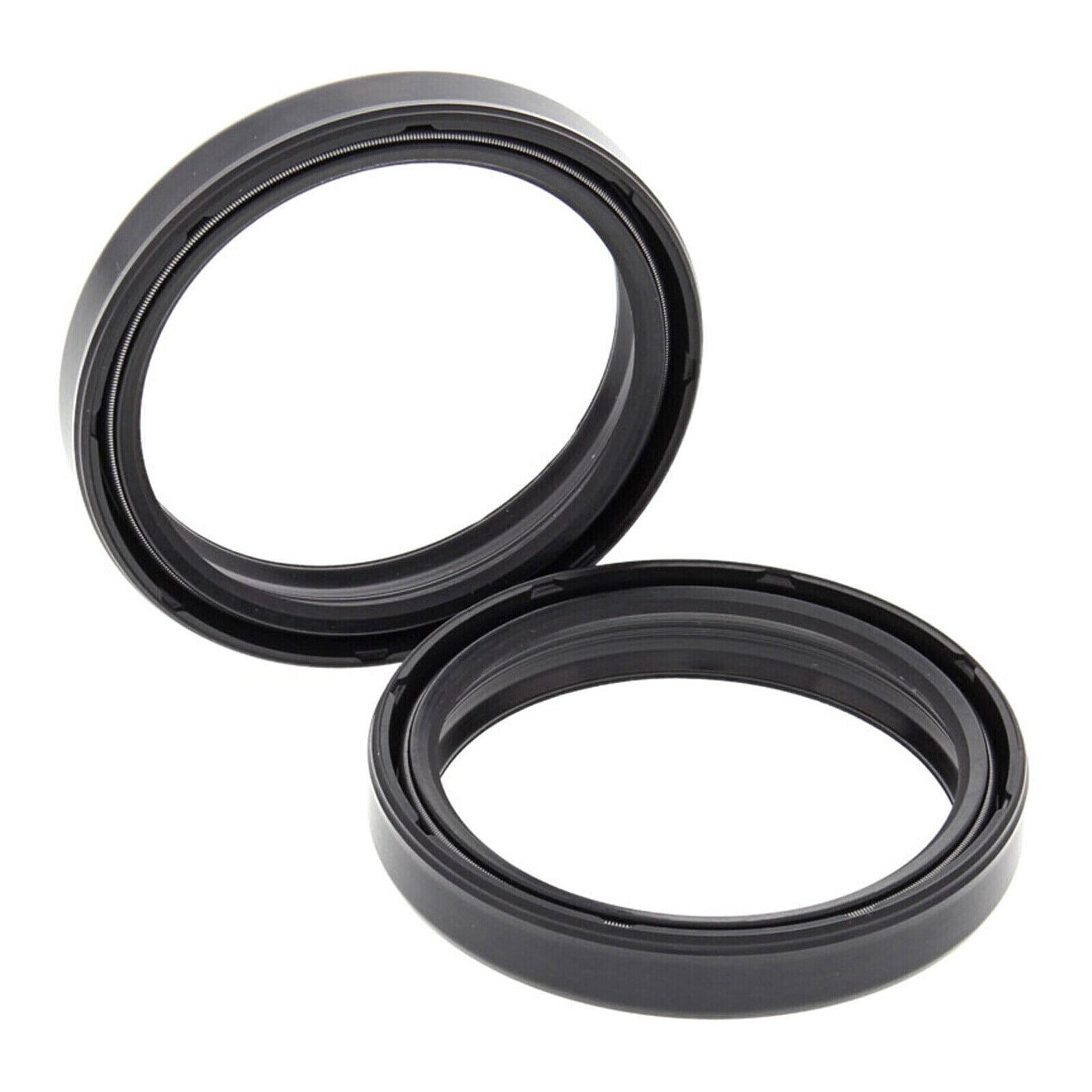 Fork Seal Kit 35X47X10 DCY (040) WPFS354710