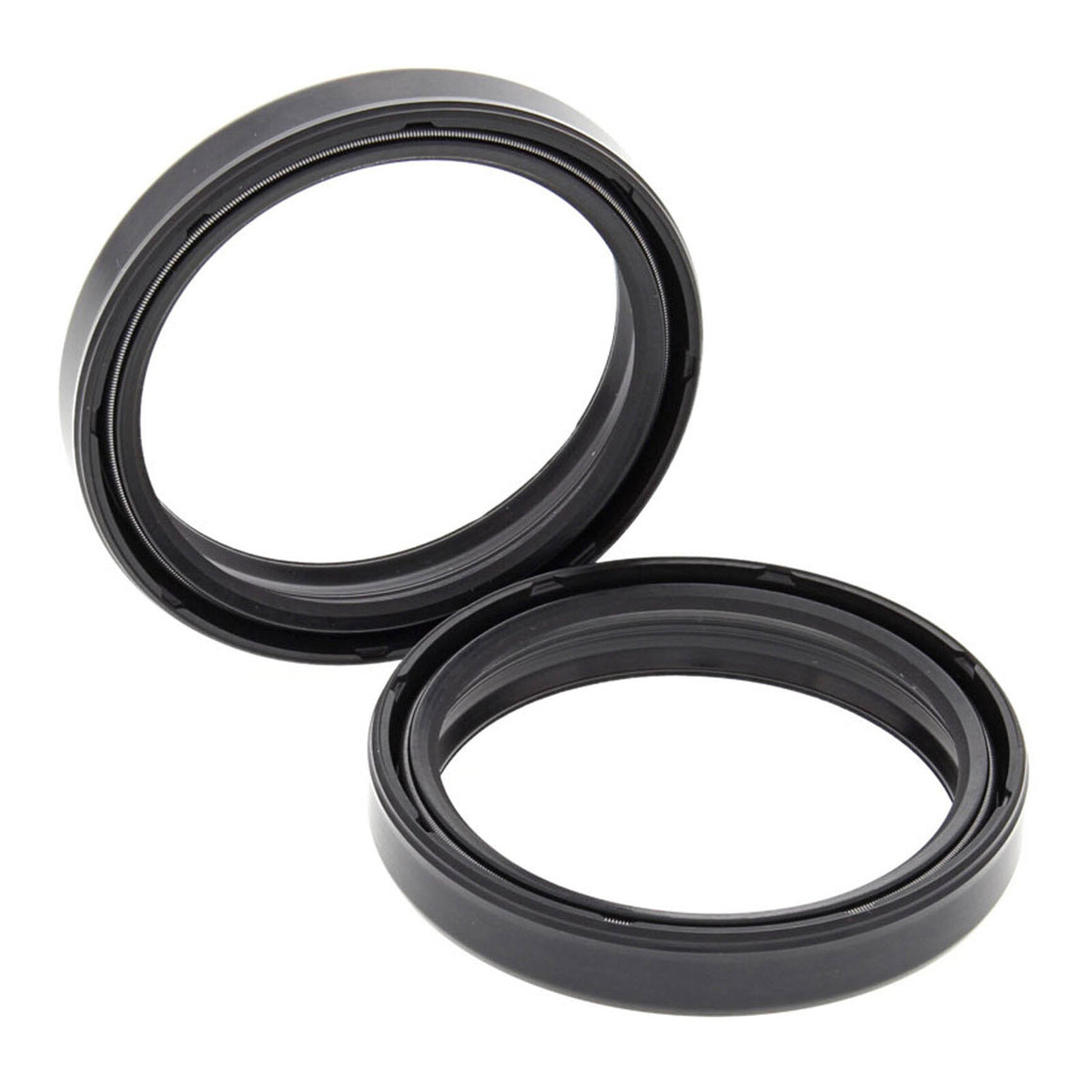 Fork Seal Kit 29.8X40X7 (098) WPFS298407