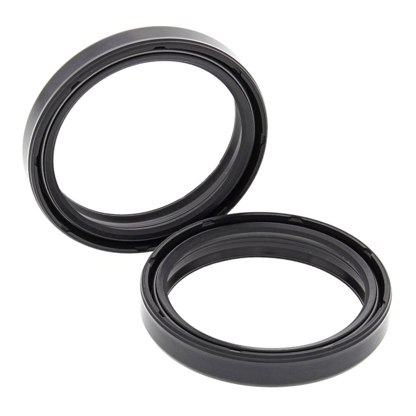 Fork Seal Kit 29.8X40X7 (098) WPFS298407
