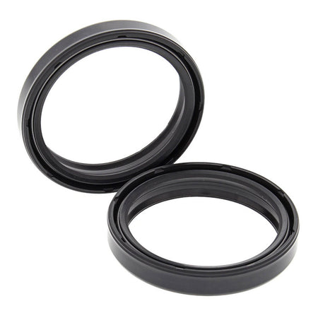 Fork Seal Kit 29.8X40X7 (098) WPFS298407