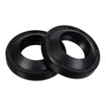 Whites Fork Seal 21x37x7/11 TC6Y WPFS2137711